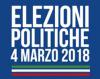 Consultazioni elettorali