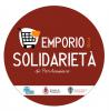 Emporio della Solidarietà di Pontassieve. Inaugurazione sabato 2 ottobre 2021