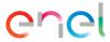 ENEL logo