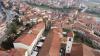 comune di pontassieve