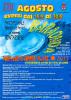eventi parco 