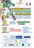 fb_carnevale_2024.jpg