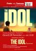 Festa della Toscana. The Idol di Hany Abu-Assad. Giovedì 28 novembre 2019, ore 10.00 Cinema Accademia di Pontassieve