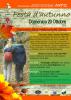 festa autunno