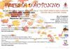 IV Festa d'Autunno. 2016