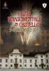VII Festa Rinascimentale in Castello. Pontassieve 5-8 dicembre 2019 