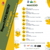 Fico bistrò