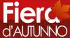 Fiera d’autunno