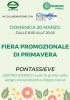 fiera confesercenti 