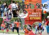 sportassieve 2018