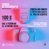 corso fotografia