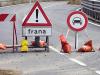 Via di Rosano, i sindaci di Bagno a Ripoli, Fiesole e Pontassieve alla Città metropolitana