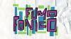 Fumofonico. Mercoledì 4 dicembre 2019 ore 21 a Pontassieve