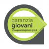 Qualitas Forum Srl Agenzia Formativa