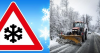 ghiaccio neve