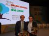 Flavio Giannetti e Lamberto Frescobaldi 2016