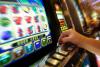 Il Comune di Pontassieve contro il gioco d’azzardo