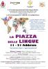 Giornata Internazionale della Lingua Madre 2017