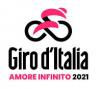 Giro d’Italia: giovedì 20 maggio 2021 passa da Pontassieve