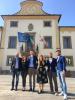 giunta 2019