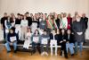 Ragazi 100 e Lode 2024. Riconoscimento ai giovani diplomati del territorio