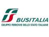gruppo Busitalia