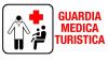 Guardia Medica turistica