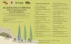 Corso di perfezionamento per guide ambientali