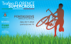 Trofeo Florence Supercross. Pontassieve, domenica 20 novembre 2022