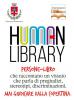 libri viventi