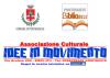 Idee in movimento
