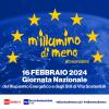 illumino