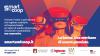 2021 - IV edizione del bando Smart and Coop
