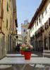 Pontassieve. Florence Country Tours