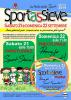 Sportassieve 
