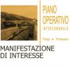 Manifestazione di Interesse per il Piano Operativo Intercomunale Pontassieve-Pelago
