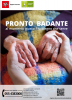 pronto badante