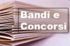 Bando di concorso 