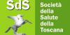 sds sud est