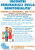 Incontro seminariali sulla genitorialità