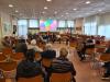 Un risarcimento per i parenti delle vittime degli eccidi nazisti. Pontassieve 4 dicembre 2023