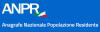 ANPR Anagrafe Nazionale Popolazione Residente