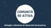 re attiva