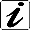 turismo