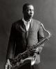 Io, John Coltrane. Lunedì 24 settembre 2018 ore 21. Pontassieve, Le Muratine
