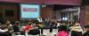 Pontassieve, Progetto Io Dono 2023