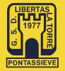 Gsd La Torre Pontassieve