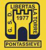 la torre