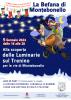 la_befana_in_carrozza_2024_volantino_page-0001.jpg