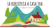 Prestito a domicilio #biblioponte